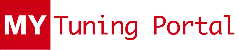 MyTuningPortal Billing